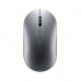 Xiaomi Fashion Wireless Mouse